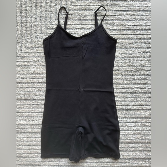 TNA Romper - Picture 2 of 2